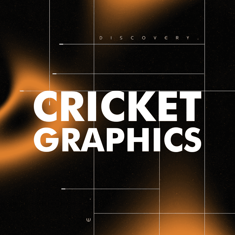 Cricket Matchday Essentials