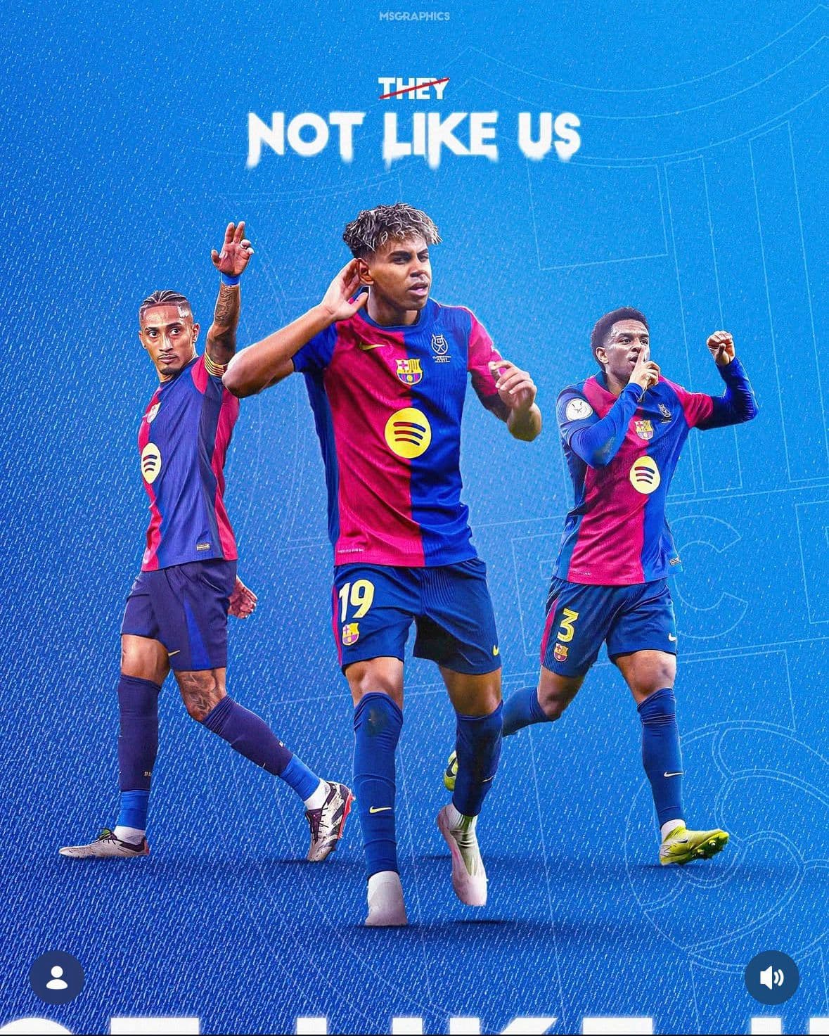 Pro Football Core Pack