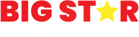 Big Star Creations