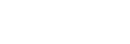 World Lacrosse