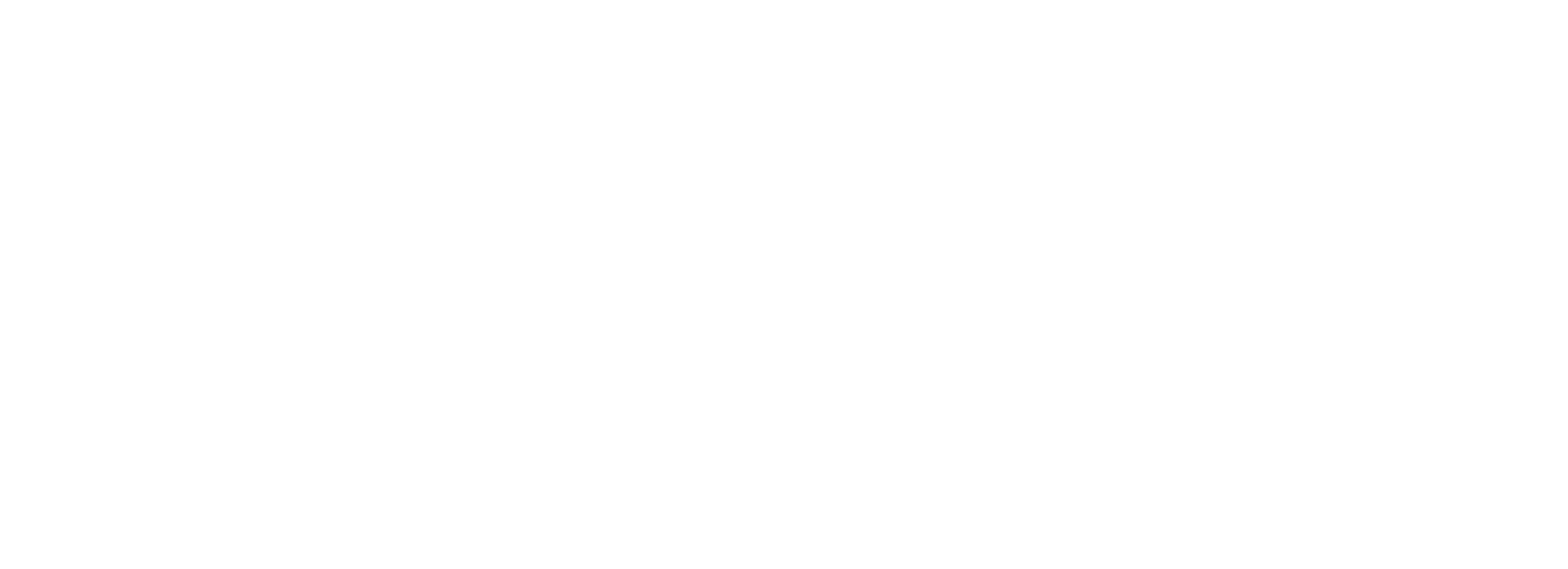 Zuju